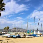 Gaspro23 - Meuble De Tourisme 2 Etoiles - Calme Et Repos A Proximite Des Plus Belles Plages