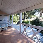 Gaspro23 - Meuble De Tourisme 2 Etoiles - Calme Et Repos A Proximite Des Plus Belles Plages