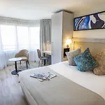 Eden Hotel & Spa