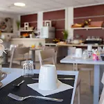 Zenitude Hotel-Residences Cannes Mandelieu Confort