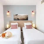 Zenitude Hotel-Residences Cannes Mandelieu Confort