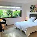 Agence Aici - Appartements Gray D'Albion