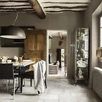 Le Repertoire - Maison Cecile