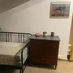 Mansarde A 1 Min De La Mer