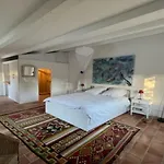 Terralha