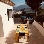 Villa Talabar