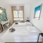 General Ferrie 3 Pcs Ar Croisette Martinez By Olam Properties