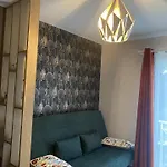 Villa Tout Confort Au Calme