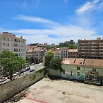 Super Appartement Proche Mer Climatise Entier