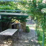 Villa & Piscine, Calme Absolu, Jardin Spacieux