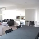 Appartement 3 Pieces