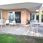 Appartement 3 Pieces