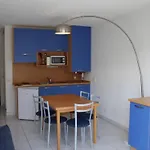Appartement Avec Piscine Sur La Cote D'Azur