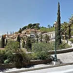 Maison Calme 4 Pieces, 3 Chambres, Vue Mer, Bormes-Les-Mimosas - Fr-1-251-849