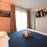 Apartment Village Cap Esterel - Le Village-81 By Interhome