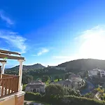 Apartment Village Cap Esterel - L'Esquinade-110 By Interhome