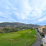Apartment Village Cap Esterel - Le Village-82 By Interhome