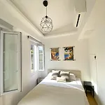 Pearl Ap4444 By Riviera Holiday Homes