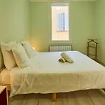 Havre Familial Cosy Avec Terrasse & Lumiere