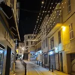 Casa Del Sol, A Quelques Pas Du Port Et Des Plages