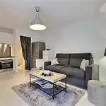 Superbe Appartement - Coudouliere