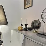 Superbe Appartement - Coudouliere