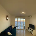 Maison Azur Riviera Stay