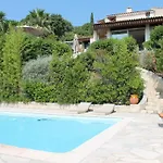 Villa Du Parc