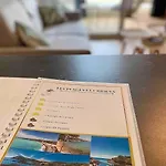 Le Bouton D'Or Studio Sanary Sur Mer