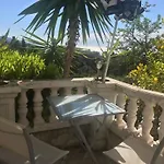 Appartement Ensoleille Belle Vue Degagee
