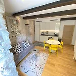 Cocon Ap4446 By Riviera Holiday Homes