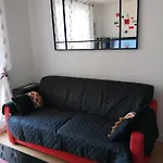 Residence Athena Oreade
