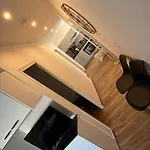 Appartement Nice Promenade Des Anglais Aeroport