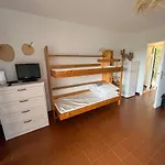 Studio St Francois