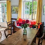 Villa 6 Personnes Ste Maxime