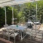 Spa Et Palmeraie Evasion Couples