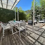 Spa Et Palmeraie Evasion Couples