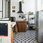 L'Ecrin Vintage So Nice