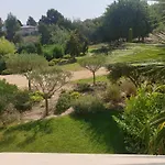 Appartement Duplex 6 Personnes Cannes Grand Parc