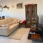 Appartement F3 Proche De La Mer