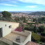 Immogroom - Exceptional Villa - Sea View - Pool