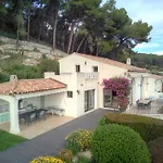 Immogroom - Exceptional Villa - Sea View - Pool