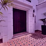 Villa Annelise