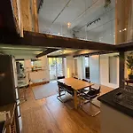 Grand Duplex Rosella Hightower
