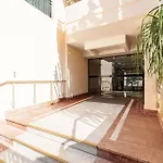 Central Terrace Garage & Ac