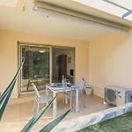 Central Terrace Garage & Ac