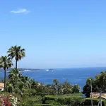 Kathleen Cannes-Golfe Juan