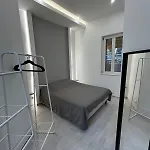 Appartement Menton