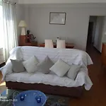Bel Appartement Face Mer