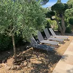 Villa Calme